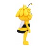 New Style Interesting Yellow Bee Mascot Costume