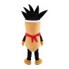 New Cartoon Ham Sausage Men And Women Mascot Costume