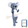 Lifesome Koala Mascot Costume