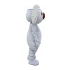 Adult Cute Koala Mascot Costume