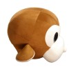 Classic Design Plush Monkey Mascot Costume
