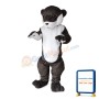 Direct Sale Lifesome Skunk Mascot Costume