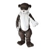 Direct Sale Lifesome Skunk Mascot Costume
