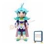Shenbing Kid Mascot Costume