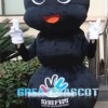 Lovely Environmental Protection Ant Mascot Costume