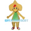 Different Species Of Dinosaurs Mascot Costume