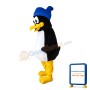 Penguin Mascot Adult Costume