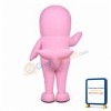 Cute Vineyard Vines Whale Lightweight Mascot Costume