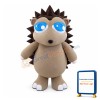 Cute Hedgehog Mascot Adult Costume