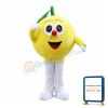 Fresh Sweet Sydney Mascot Costume