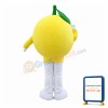 Fresh Sweet Sydney Mascot Costume