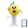 Fresh Sweet Sydney Mascot Costume