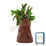 Stout Old Tree Mascot Costume