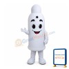 Moisturizing Water Spray Bottle Mascot Costume