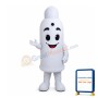 Moisturizing Water Spray Bottle Mascot Costume