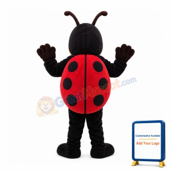 Slow Turtle With Green Eyes Mascot Costume