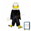 Original Eagle Mascot Costume