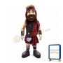 Scottish Highland Warrior Mascot Costume