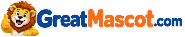 GreatMascot