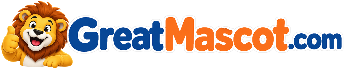 GreatMascot
