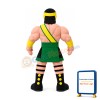 Gladiator Mascot Costume