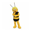 Maya The Bee Mascot Costume