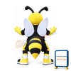 Power Sport Hornet Mascot Costume