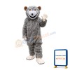 Rat Mouse Mascot Costume