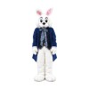 Wendell Rabbit Deluxe Mascot Costume