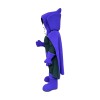 Phantom Mascot Costume