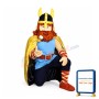 Sport College Viking Mascot Costume