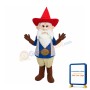 Gnome Ranger Mascot Costume