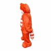 Cat Mascot Costume