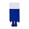 Mattress Man Mascot Costume