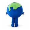 Earth Mascot Costume