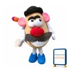 Mr. Potato Head Costume