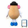 Mr. Potato Head Costume