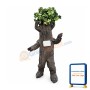 Lovely Tree Mascot Costume