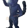 Fierce Scorpion Mascot Costume