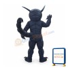 Fierce Scorpion Mascot Costume