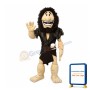 Prehistoric People Mascot Costume