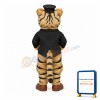 Super Lovely Cat Mascot Costume