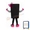 Traffic Lights Mascot Costume