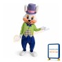 Easter Bunny Mascot Costume