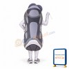 Sport Shoes Mascot Costume