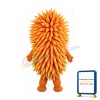 Hedgehog Mascot Costume