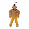 Power Indians Mascot Costume