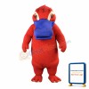 Platypus Mascot Costume