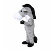 Donkey Mascot Costume