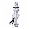 Magic Cat Mascot Costume